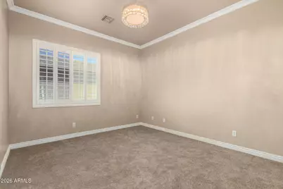 14507 W Christy Drive, Surprise, AZ 85379 - Photo 54