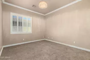 14507 W Christy Dr, Surprise, AZ 85379 - Photo 54