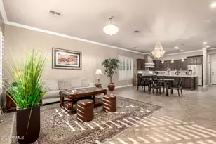 14507 W Christy Dr, Surprise, AZ 85379 - Photo 36