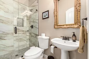 14507 W Christy Dr, Surprise, AZ 85379 - Photo 64