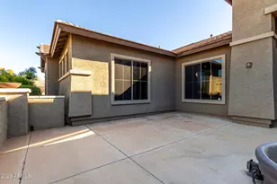14507 W Christy Dr, Surprise, AZ 85379 - Photo 26