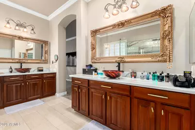 14507 W Christy Drive, Surprise, AZ 85379 - Photo 50