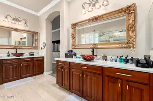 14507 W Christy Dr, Surprise, AZ 85379 - Photo 50