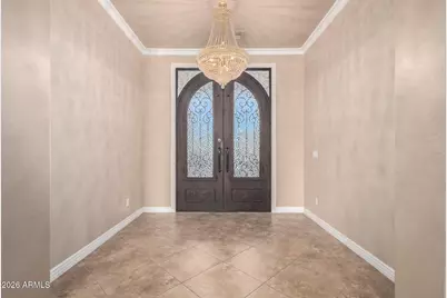 14507 W Christy Drive, Surprise, AZ 85379 - Photo 12