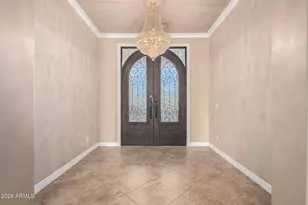 14507 W Christy Dr, Surprise, AZ 85379 - Photo 12