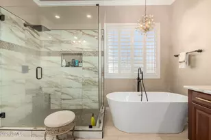 14507 W Christy Dr, Surprise, AZ 85379 - Photo 48