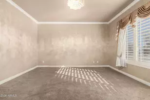 14507 W Christy Dr, Surprise, AZ 85379 - Photo 46