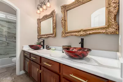 14507 W Christy Drive, Surprise, AZ 85379 - Photo 58