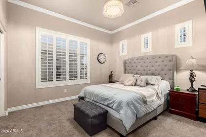 14507 W Christy Drive, Surprise, AZ 85379 - Photo 60