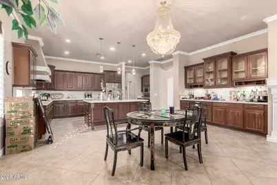 14507 W Christy Drive, Surprise, AZ 85379 - Photo 24