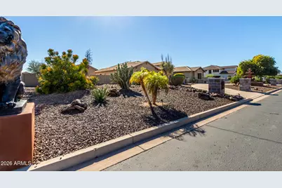 14507 W Christy Drive, Surprise, AZ 85379 - Photo 22