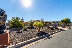 14507 W Christy Dr, Surprise, AZ 85379 - Photo 22