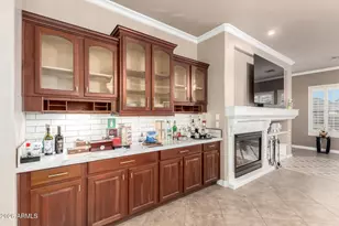 14507 W Christy Dr, Surprise, AZ 85379 - Photo 42