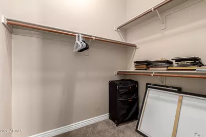 14507 W Christy Drive, Surprise, AZ 85379 - Photo 56