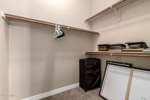 14507 W Christy Dr, Surprise, AZ 85379 - Photo 56