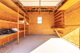 14507 W Christy Dr, Surprise, AZ 85379 - Photo 70