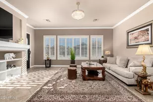 14507 W Christy Dr, Surprise, AZ 85379 - Photo 4