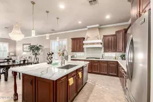 14507 W Christy Dr, Surprise, AZ 85379 - Photo 14