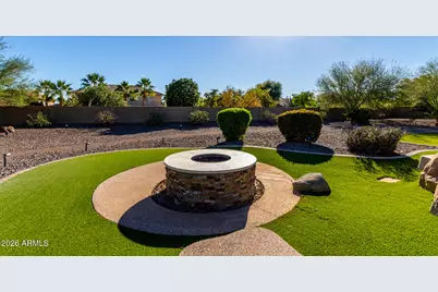 14507 W Christy Drive, Surprise, AZ 85379 - Photo 8