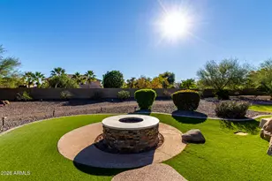 14507 W Christy Dr, Surprise, AZ 85379 - Photo 8