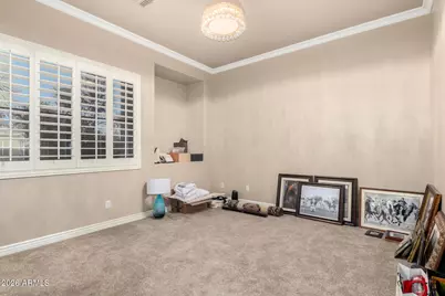 14507 W Christy Drive, Surprise, AZ 85379 - Photo 52