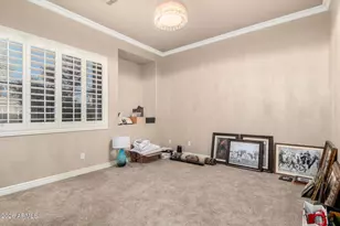 14507 W Christy Dr, Surprise, AZ 85379 - Photo 52