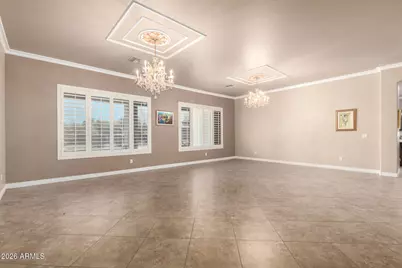 14507 W Christy Drive, Surprise, AZ 85379 - Photo 34