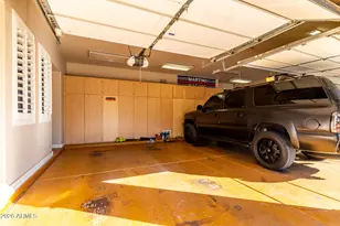 14507 W Christy Dr, Surprise, AZ 85379 - Photo 72