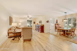 602 S Palo Verde Way, Mesa, AZ 85208 - Photo 1