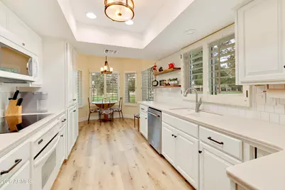 602 S Palo Verde Way, Mesa, AZ 85208 - Photo 6