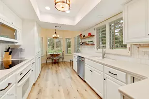 602 S Palo Verde Way, Mesa, AZ 85208 - Photo 6