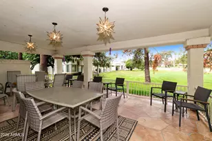 602 S Palo Verde Way, Mesa, AZ 85208 - Photo 16