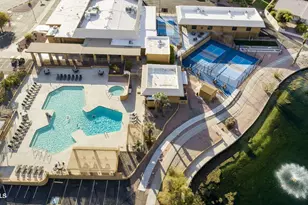 602 S Palo Verde Way, Mesa, AZ 85208 - Photo 24