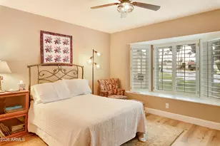 602 S Palo Verde Way, Mesa, AZ 85208 - Photo 12