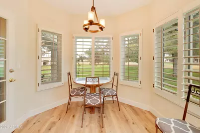 602 S Palo Verde Way, Mesa, AZ 85208 - Photo 4