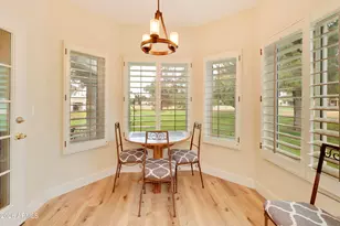 602 S Palo Verde Way, Mesa, AZ 85208 - Photo 4