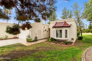 602 S Palo Verde Way, Mesa, AZ 85208 - Photo 22