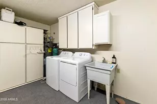 602 S Palo Verde Way, Mesa, AZ 85208 - Photo 20