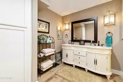 602 S Palo Verde Way, Mesa, AZ 85208 - Photo 10