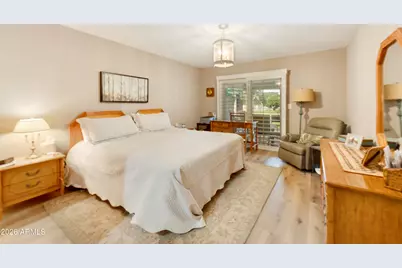 602 S Palo Verde Way, Mesa, AZ 85208 - Photo 8