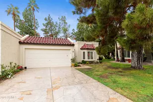 602 S Palo Verde Way, Mesa, AZ 85208 - Photo 2