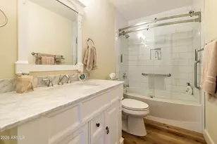 602 S Palo Verde Way, Mesa, AZ 85208 - Photo 14