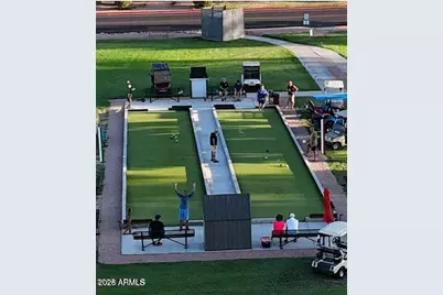 602 S Palo Verde Way, Mesa, AZ 85208 - Photo 36