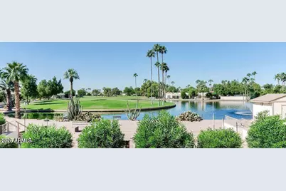 602 S Palo Verde Way, Mesa, AZ 85208 - Photo 30