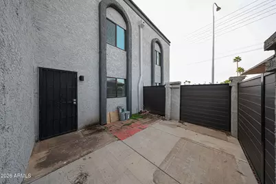 3501 N 64th Street #16, Scottsdale, AZ 85251 - Photo 24