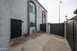 3501 N 64th St, Scottsdale, AZ 85251 - Photo 24