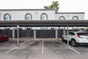 3501 N 64th St, Scottsdale, AZ 85251 - Photo 26