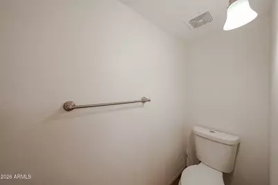 3501 N 64th Street #16, Scottsdale, AZ 85251 - Photo 12