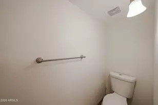 3501 N 64th St, Scottsdale, AZ 85251 - Photo 12