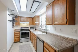 3501 N 64th St, Scottsdale, AZ 85251 - Photo 10